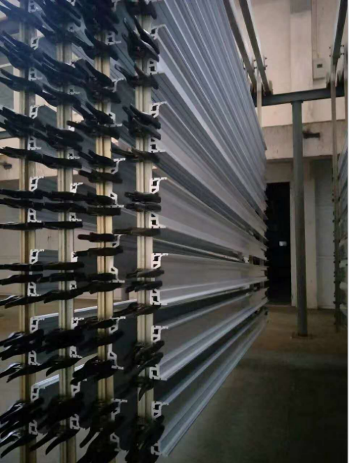 工業草莓视频成年APP電泳