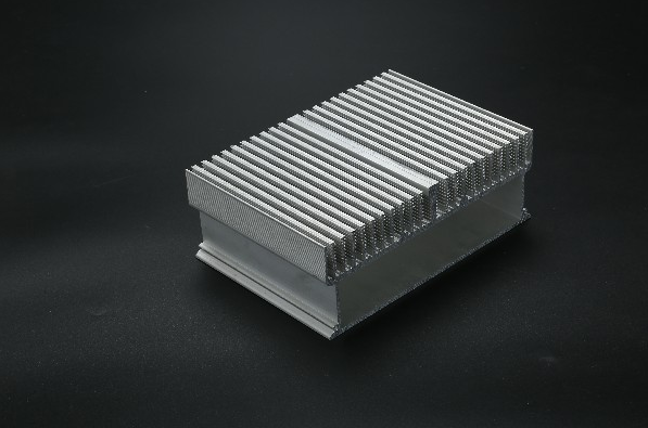 工業草莓污视频网站 工業草莓污视频网站