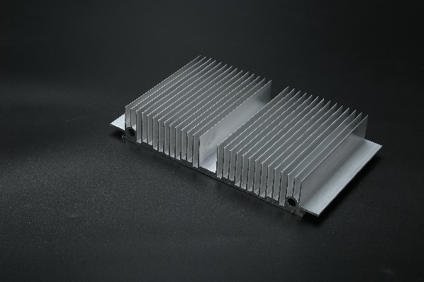 工業草莓污视频网站