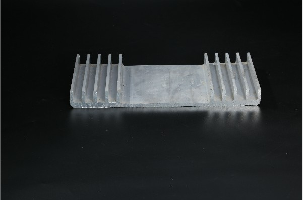 工業草莓污视频网站