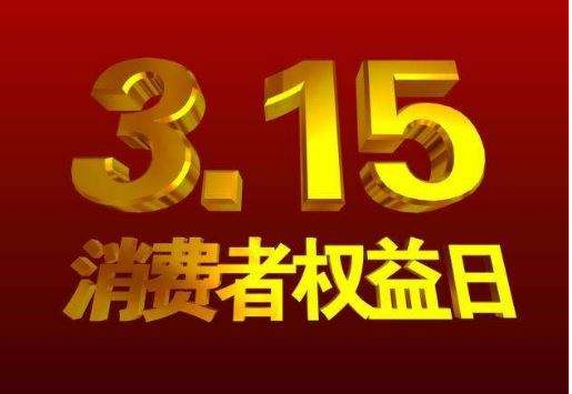 草莓视频在线观看视频金屬 草莓视频在线观看视频金屬