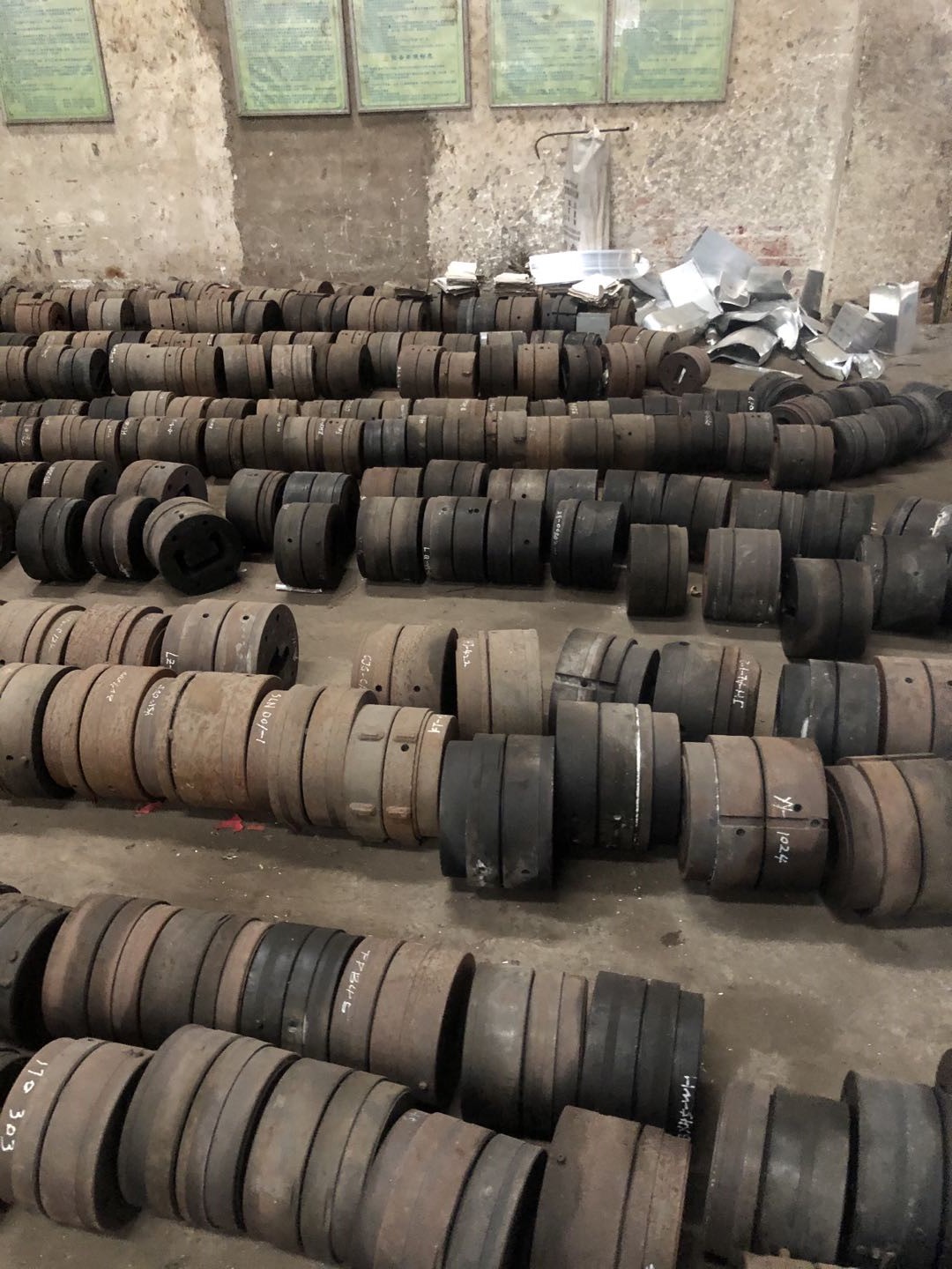 工業草莓污视频网站模具