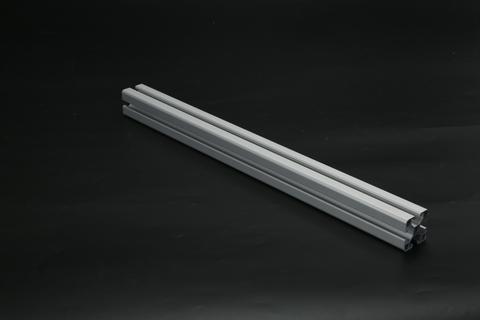 光伏太陽能草莓污视频网站框架