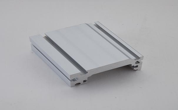 6063工業模組草莓污视频网站