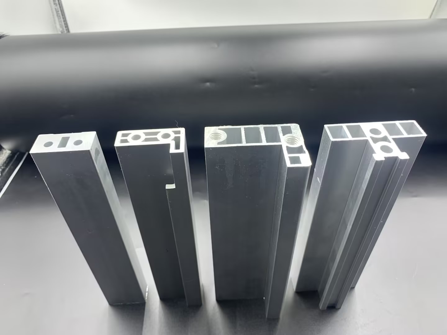 新能源草莓污视频网站