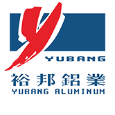 佛山市三水草莓视频在线观看视频金屬製品有限公司